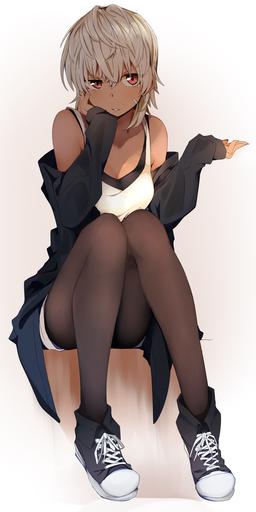 Why is it taking so long? [Original](1771x3541)