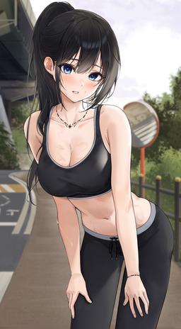 Can we go slower? [Original](1700x3082)