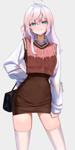 Alisa Mikhailovna [Roshidere](1830x3648)