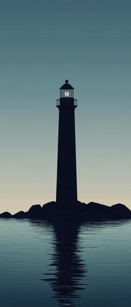 Lighthouse