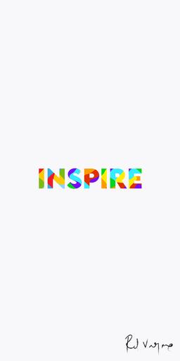 Inspire 