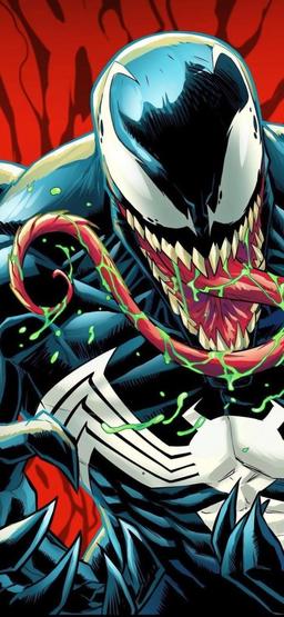 Venom 