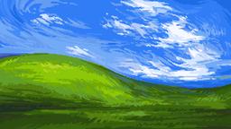 WindowsXP Pixel Art [1920 x 1080] (By Hexh, Free download on their Ko-Fi)