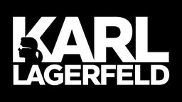 Karl Lagerfeld [3840x2160] PNG