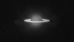 jw01247_o301_t637_nircam, James Webb Near-Infrared Saturn processed on Pixinsight [1920x1080] 