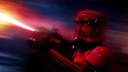 Sith trooper - [1920x 1080]