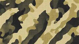 Textured Camo [2560x1440]